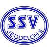 SSV Jeddeloh II ist ein Fussball Verein in der Gemeinede Edewecht. Er gehört nach dem VFB Oldenburg und VFL Oldenburg zu dem dritt stärksten der Region.