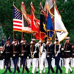 The Combat Veterans For Congress PAC is dedicated to supporting the election of fiscally conservative Combat Veterans to Congress. Visit: http://t.co/cVmRbmoh