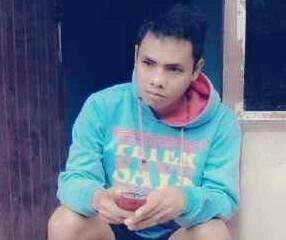 Husein_Hz's profile picture. Fakultas pertanian agroekoteknologi UNIVERSITAS JAMBI