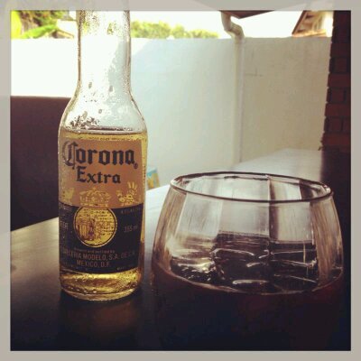 enrique0411's profile picture. 