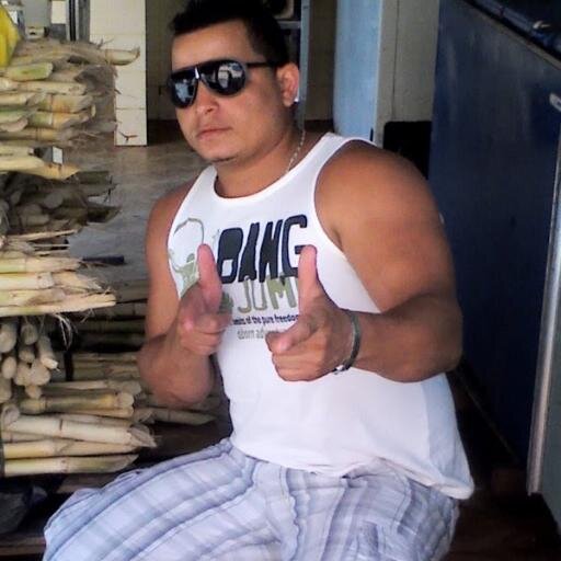 leonardo silva
