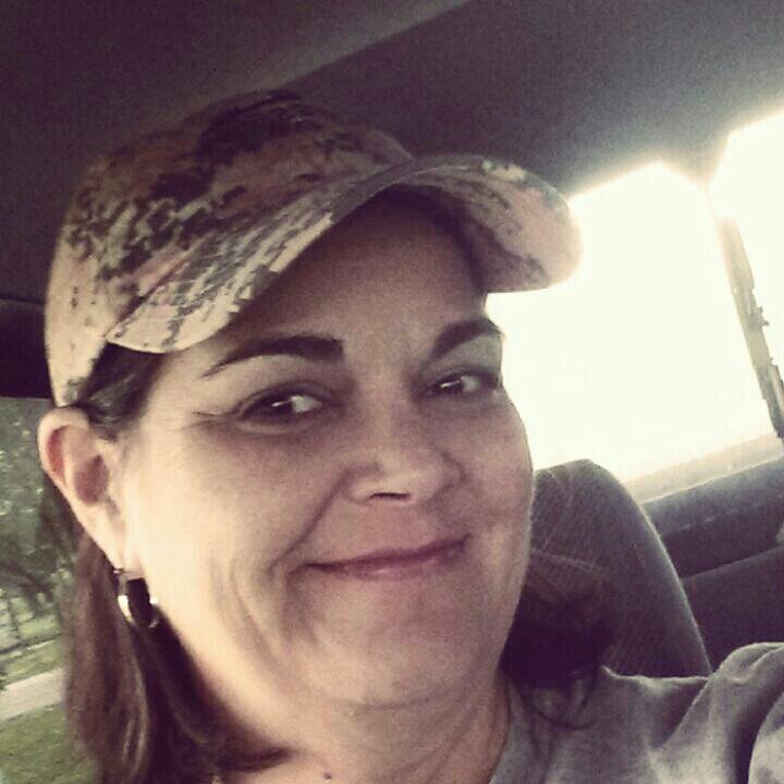 OgdenMarci's profile picture. 