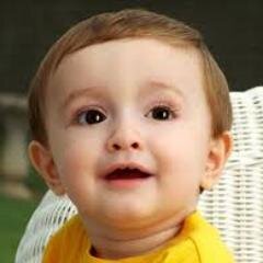 ZoeAndrea3's profile picture. Hai...