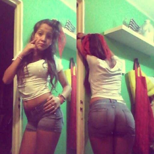 ♥YO SOLO QUIERO DARTE UN BESO Y REGALARTE MIS MAÑANA CANTRA PARA CALMAR TU MIENDOS♥