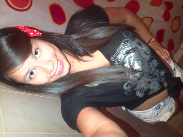 Ni antes Nii despues Los Tiempo de Dios son Perfectos ♥.♥