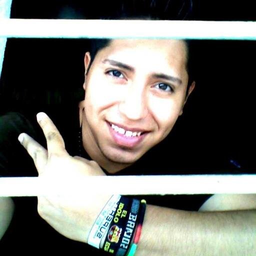 JoCcAn's profile picture. 