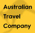 Specialist multi award winning bespoke luxury travel operator for Australia - by Australians based in the UK Est.2003