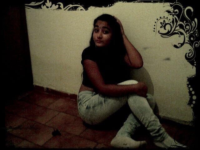 ....Matheus Mazia....