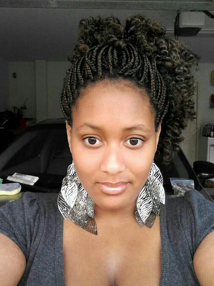 GEORGIA GIRL! !