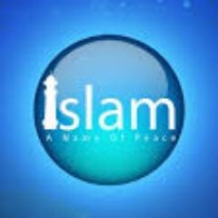 Deeen_e_Islam's profile picture. We are an Organization to Teach Islam