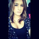 Ashley Machado - @ashleyamachado - Twitter