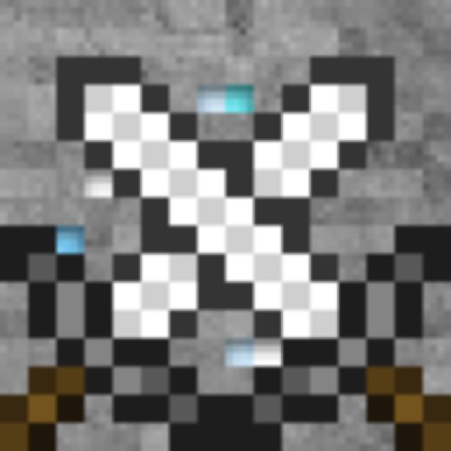 minekeeper12's profile picture. 