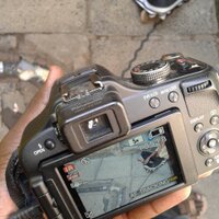 Andrew S Wasike (@ck2andre) 's Twitter Profile