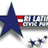 RI Latino Civic Fund