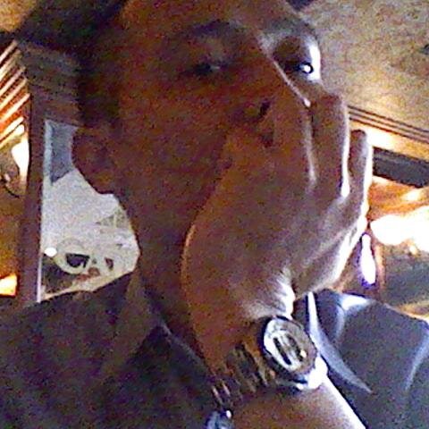 Igat