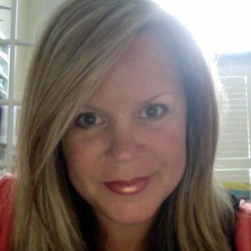 Educator,Boy mom,Beach bum.