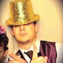 Joey Weber - @_Joey_Weber - Twitter