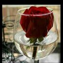الوفا طبعي (@050358083) Twitter