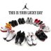 Jordan Restock (@jordanrestock) Twitter profile photo Jordan Restock (@jordanrestock) Twitter profile photo