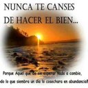 Mirta Sanchez - @mirtaybuba - Twitter