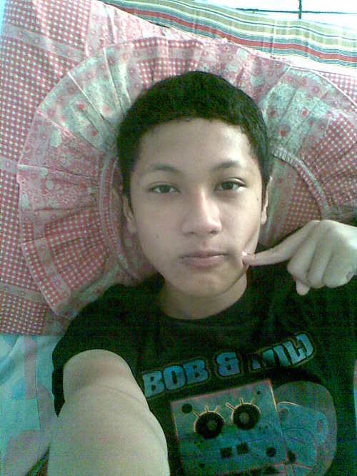 Biem4's profile picture. 