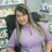 ericamira5's profile image
