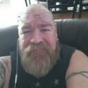 Bart Holland - @Barton63Bs - Twitter