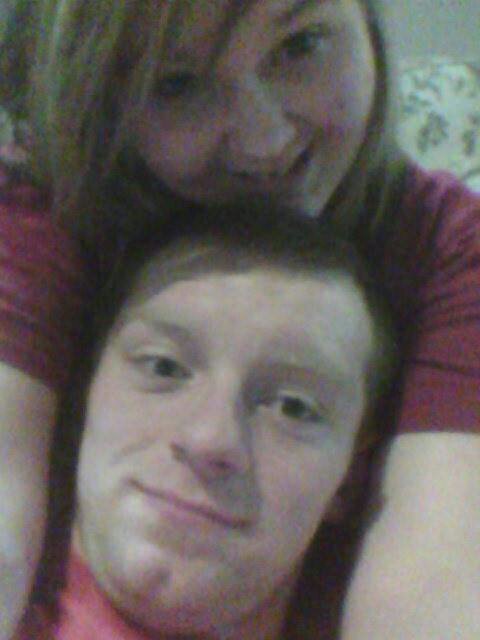 tobye652's profile picture. 