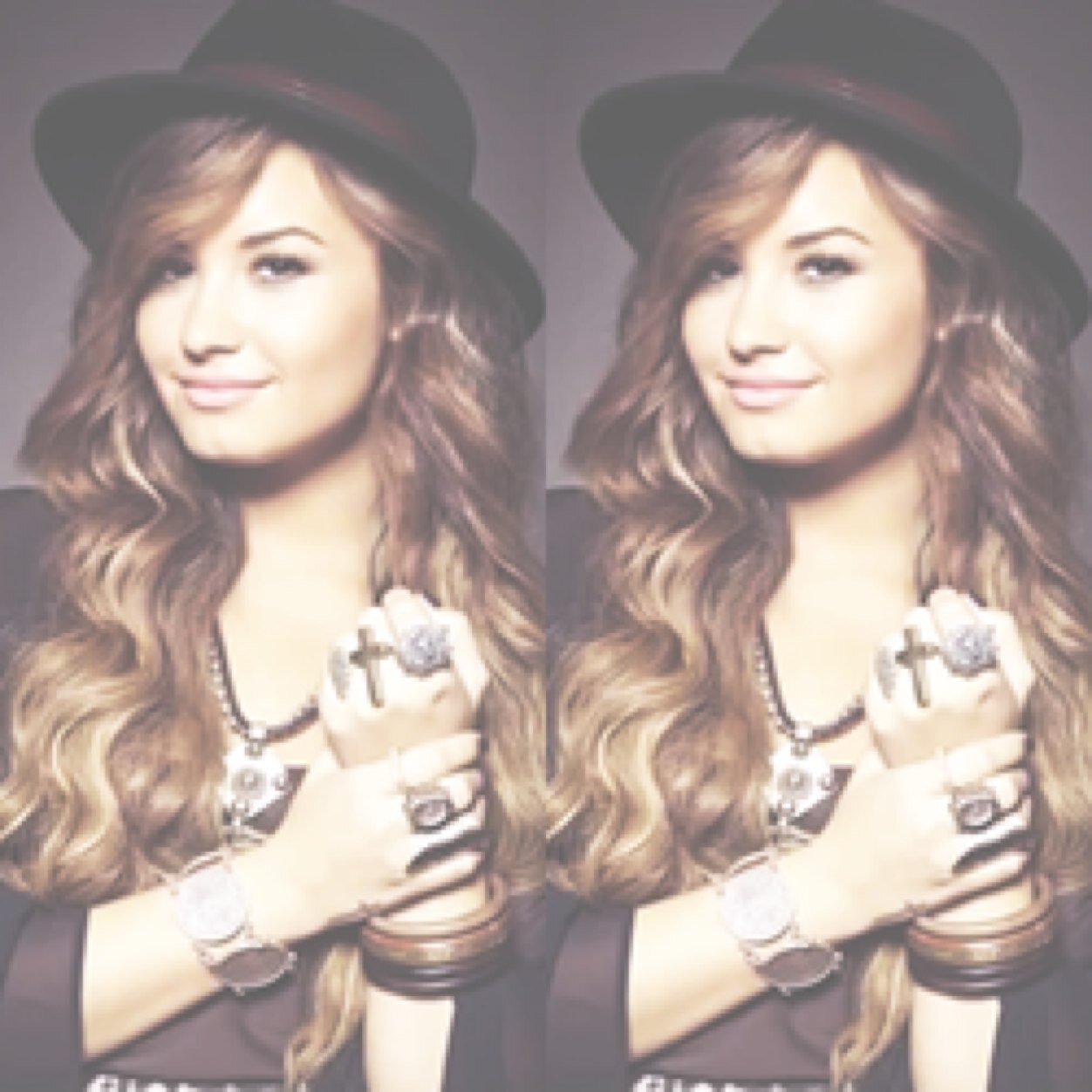 Roses are red, violets are blue, I have five thingers and the middle on is for you