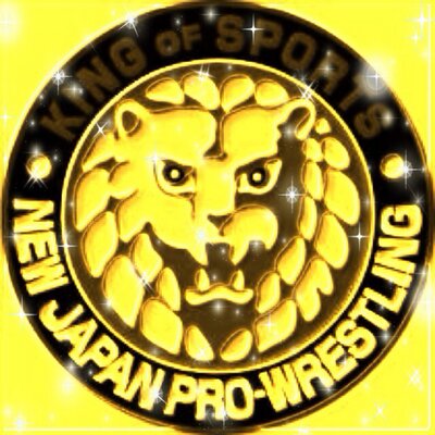 新日本プロレス名言集 Botnjpw Twitter