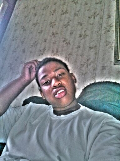inktown bound
