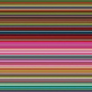 badknowledge's profile picture. class account for Faith and Knowledge