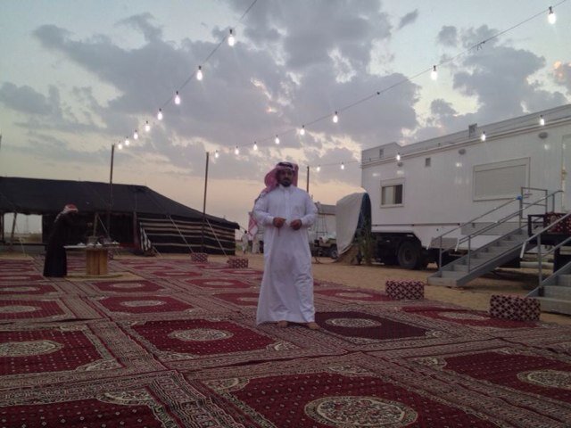 متواجد هنا حسب ،، ديني ،، وتربيتي ،، وأخلاقي ،، مسئول عما أقول وليس عما يقال ،،