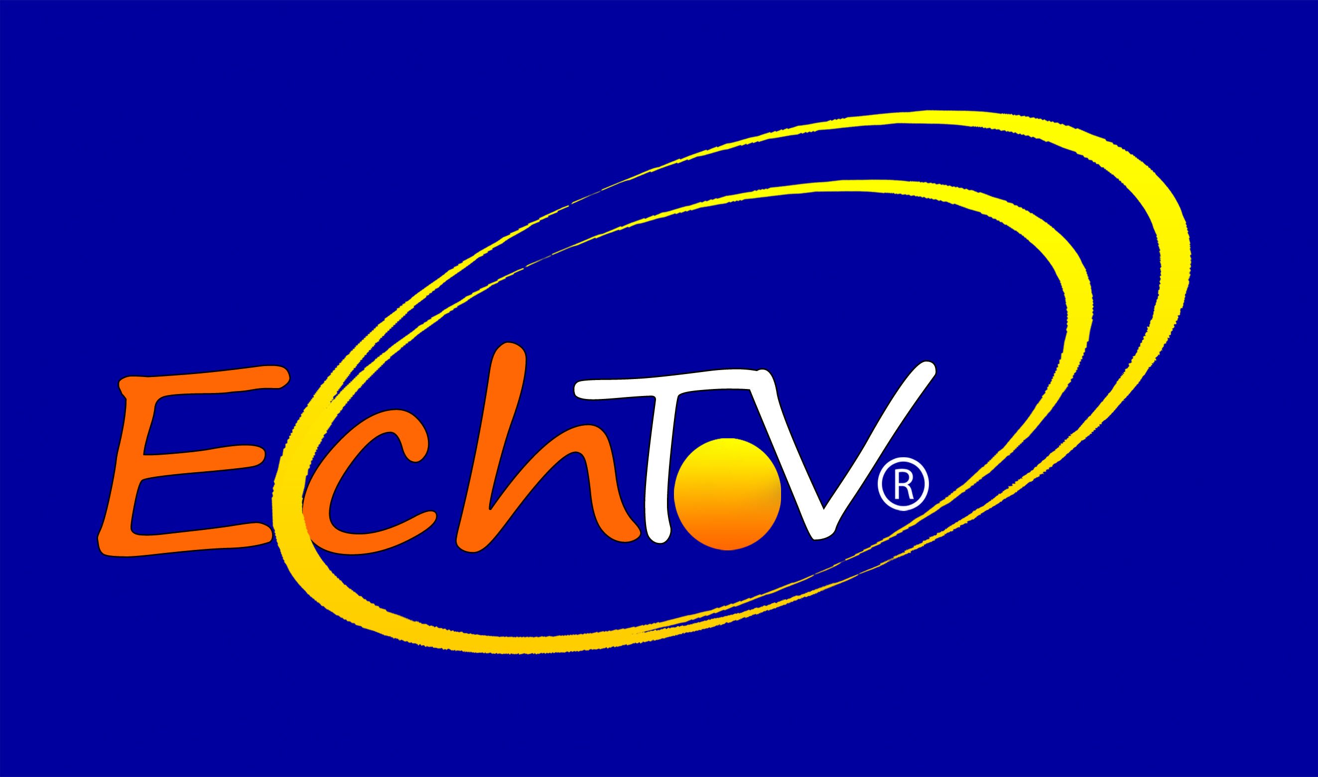 EchoTv