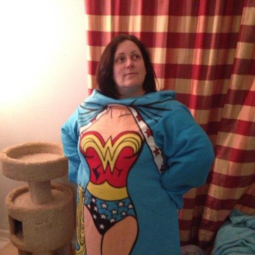 lisin's profile picture. about to quit smoking