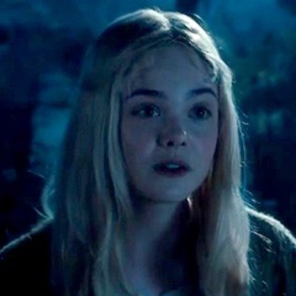 *Elle Fanning Parody* update; news-photos♡ thanks for follow☻ | Since 06:04:2014☆彡