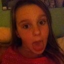 abigail peterson - @mrbubbles55 - Twitter