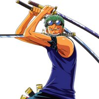 RoRoNoA (@so500sel) 's Twitter Profile