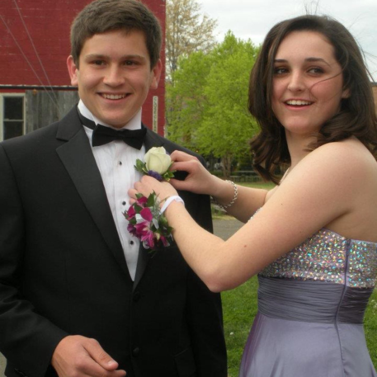 JacobMeeks3's profile picture. 