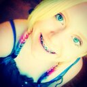 Allie Webb - @AllieMaeWebb - Twitter