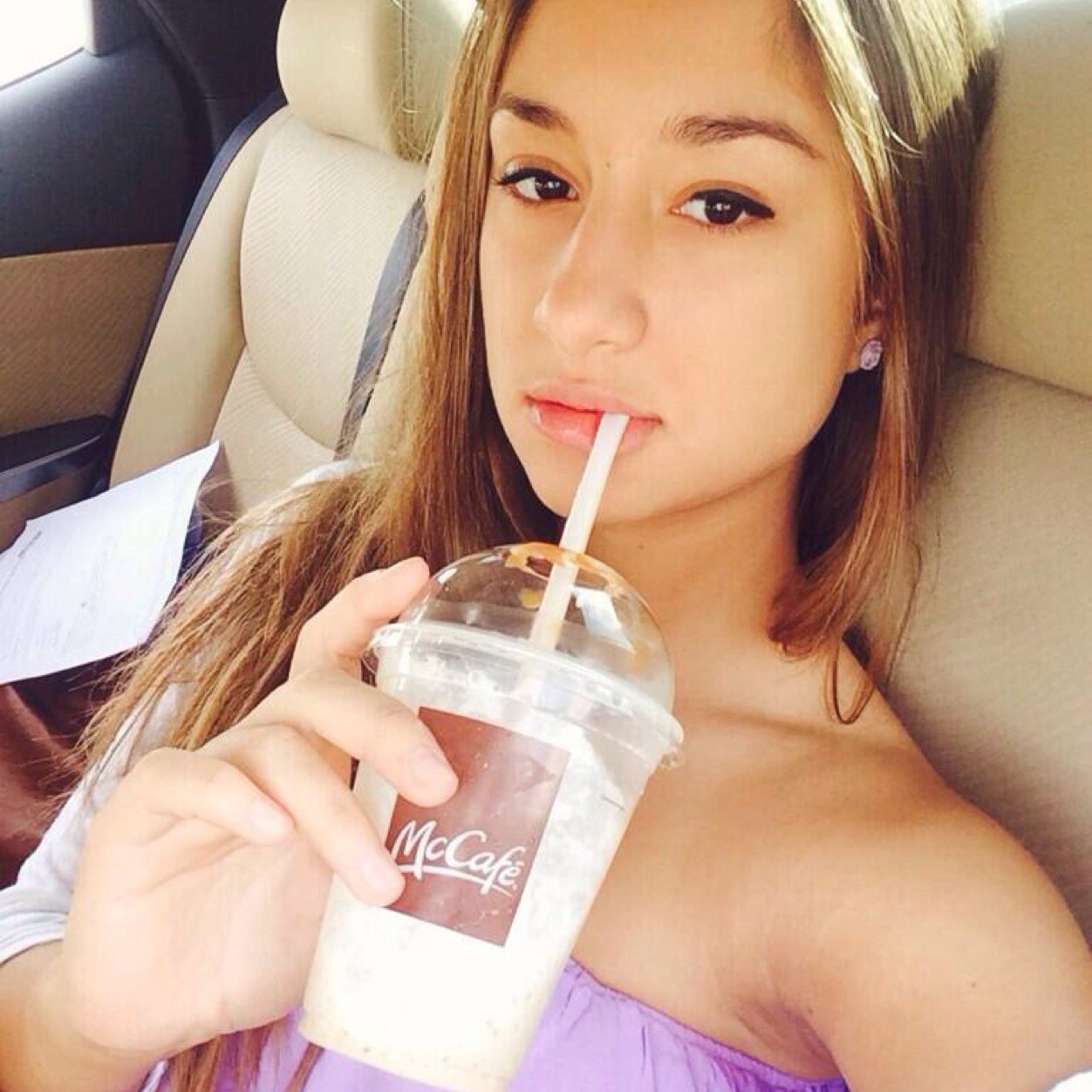 bootyclappings's profile picture. ♡ you puta ♡