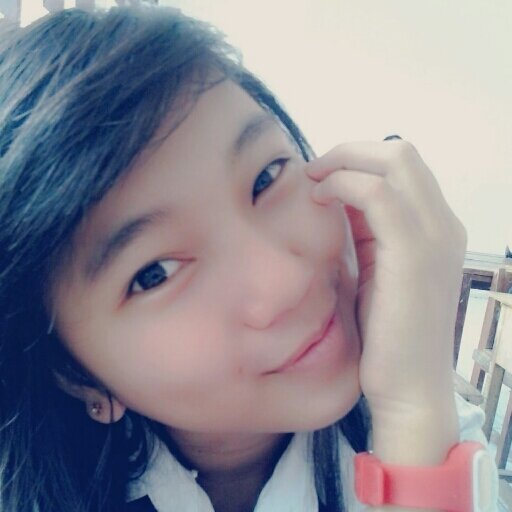 Hello;;)