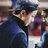 sehunop's profile image