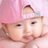PrincyGolda's profile image