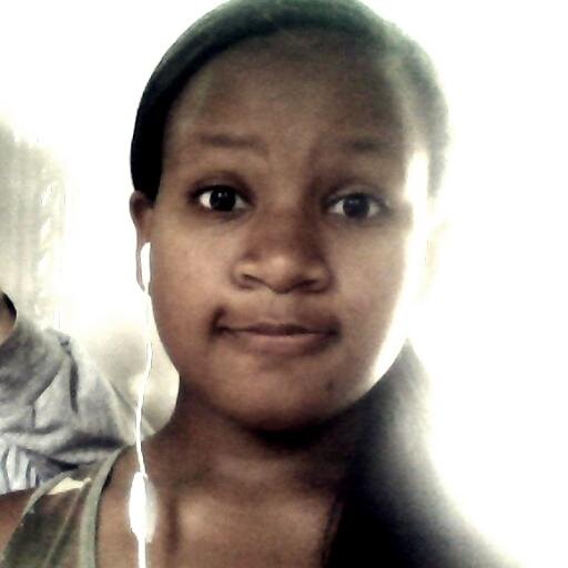 Dbora149's profile picture. Sou o q sou, não o q oq os outros pensam!!