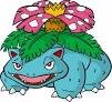 Come Watch us play a variety of games at http://t.co/JQxD388hkf !! Featuring: Walrus and the Venusaur himself.