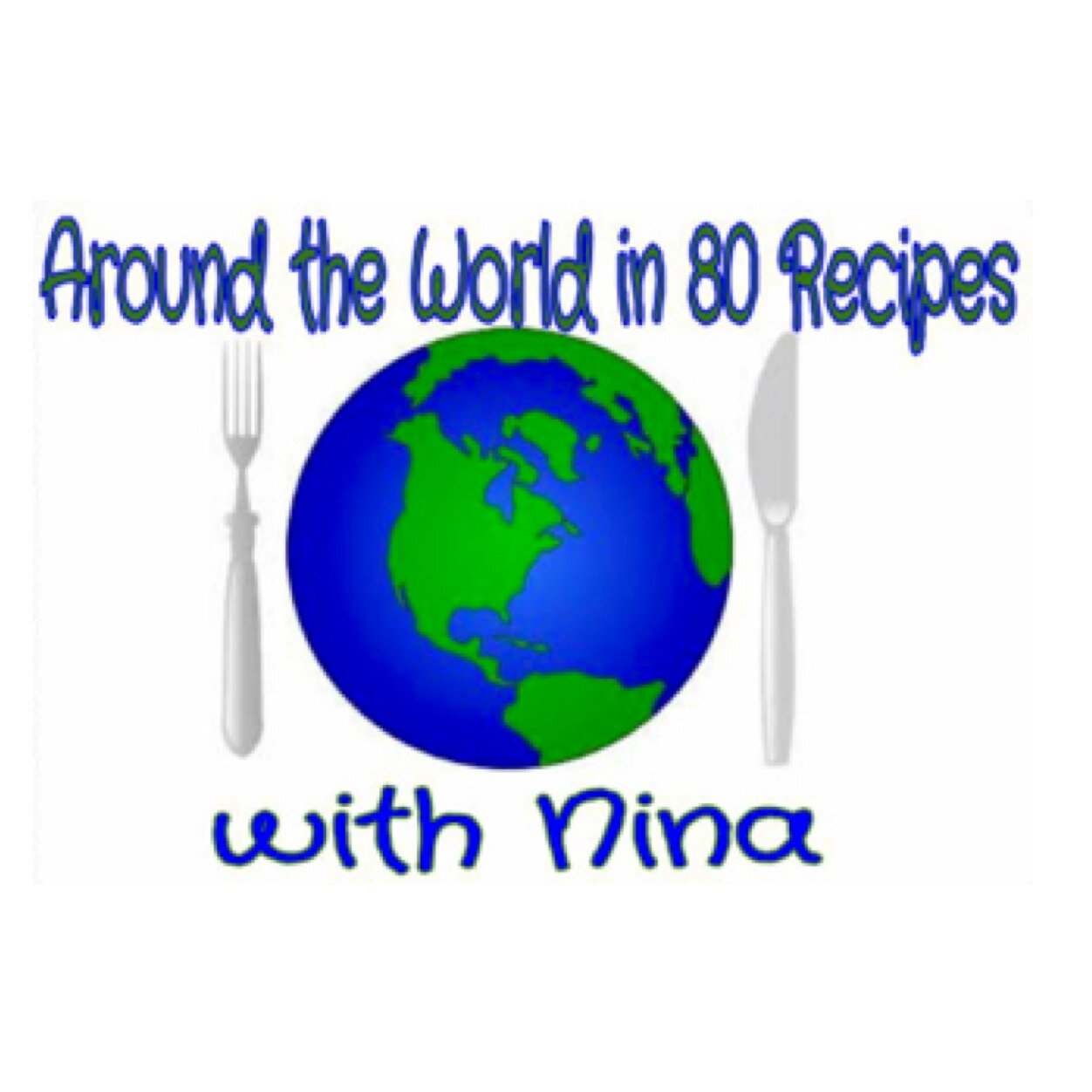 Instagram: @atwin80recipes                   Pinterest: @atwin80recipes