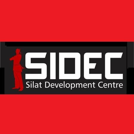 SILAT DEVELOPMENT CENTRE (SIDEC) adalah Pusat Informasi & Pengembangan Pencak Silat Indonesia : Perpustakaan Silat - Diskusi -Penulisan Buku - Riset -Publikasi