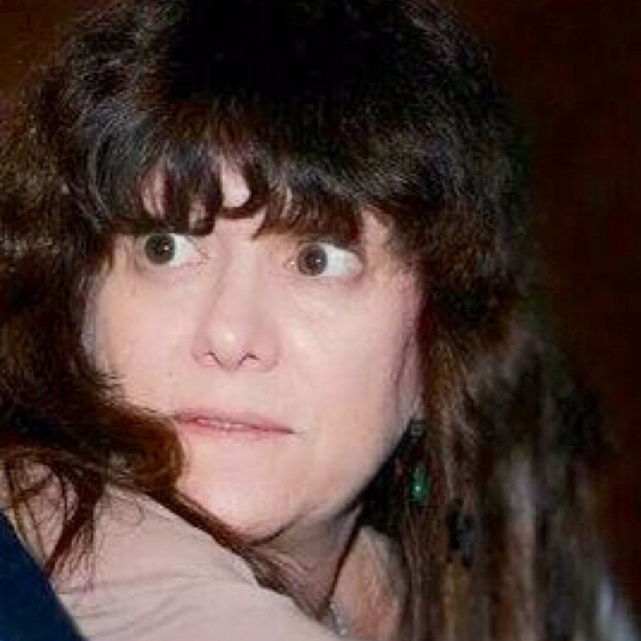 leslie_cathleen's profile picture. Acting Teacher and Acting Coach