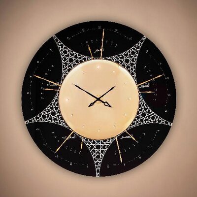 NYCprayertimes's profile image